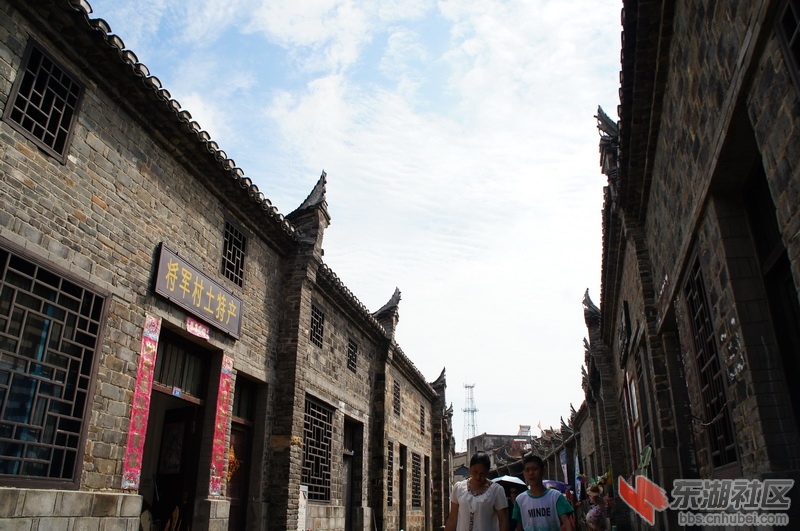 DSC00529_调整大小.JPG