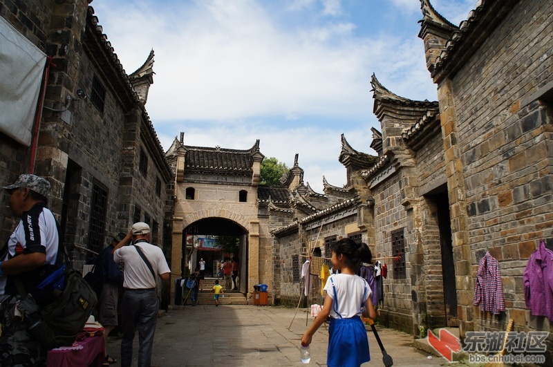 DSC00511_调整大小.JPG