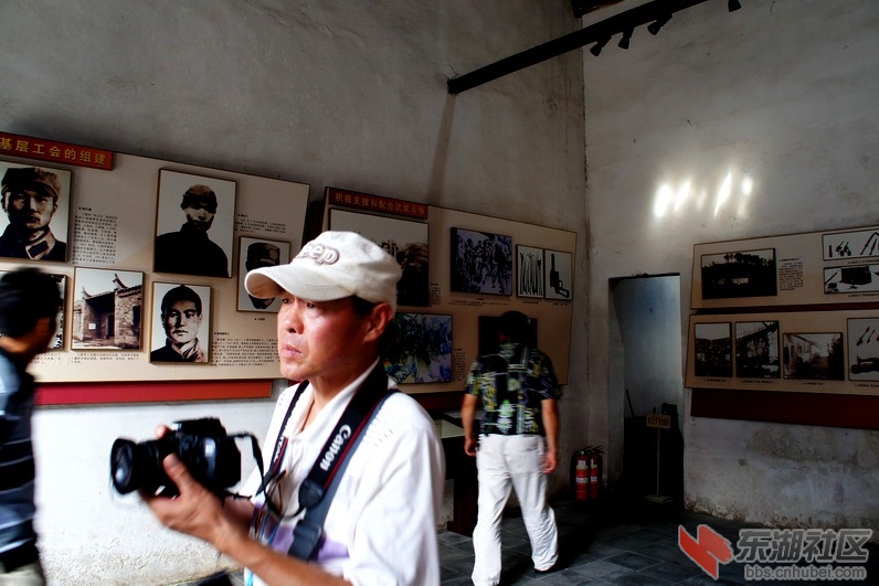 DSC00516_调整大小.JPG