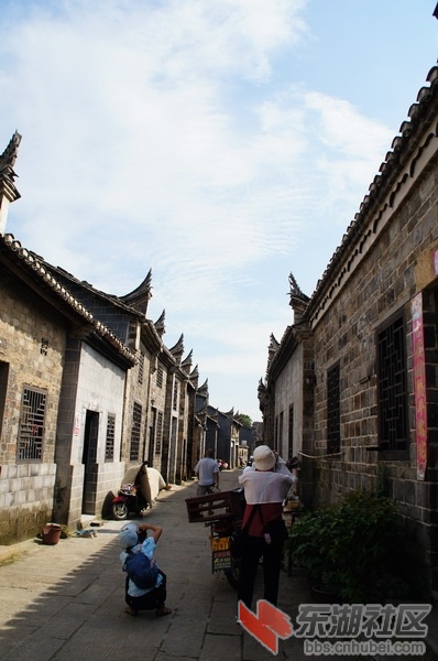 DSC00546_调整大小.JPG