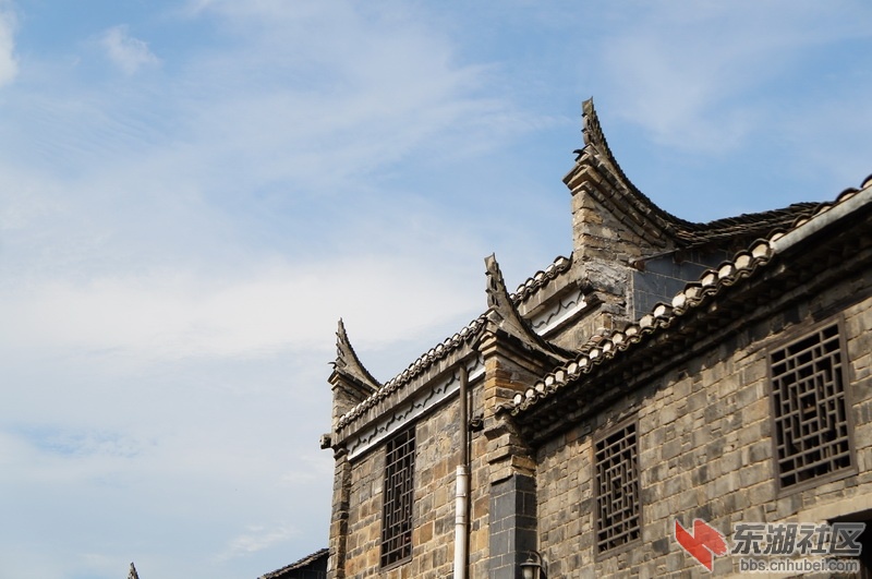 DSC00553_调整大小.JPG