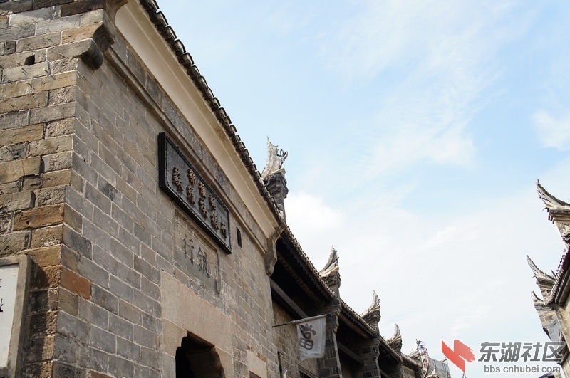 DSC00559_调整大小.JPG