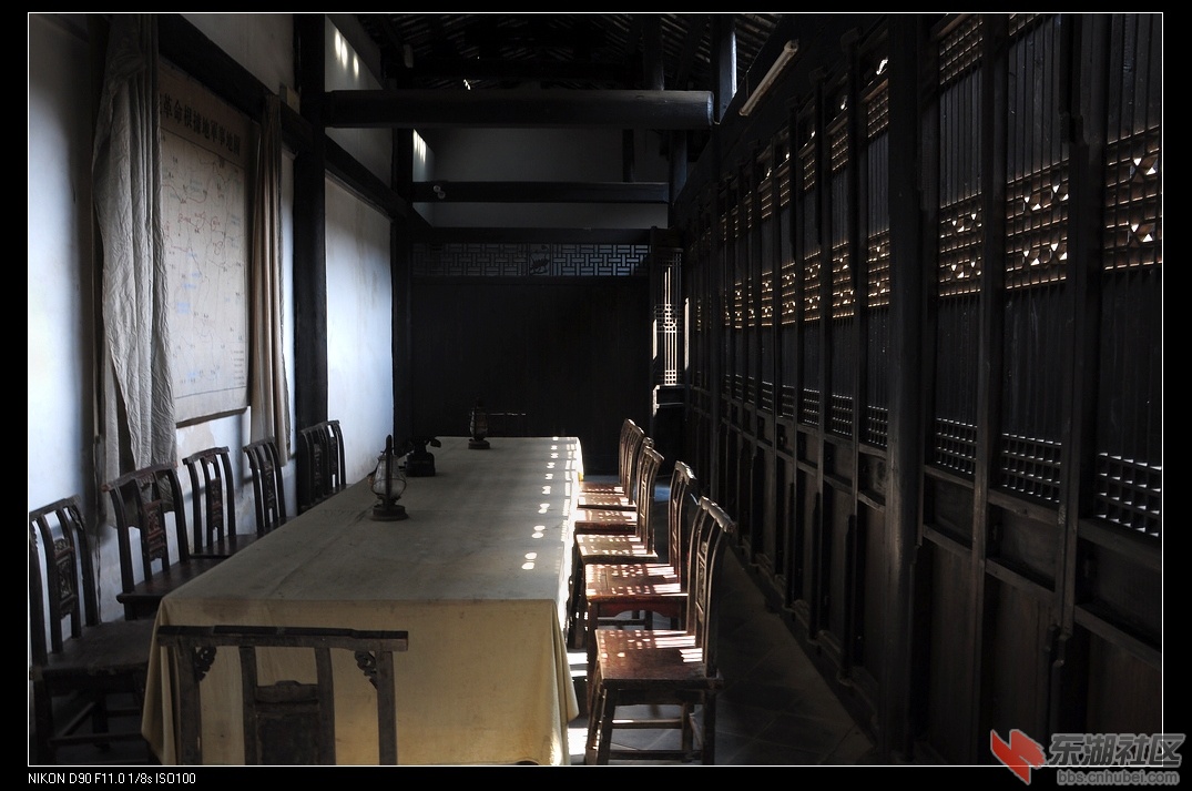nEO_IMG_照片 035.jpg