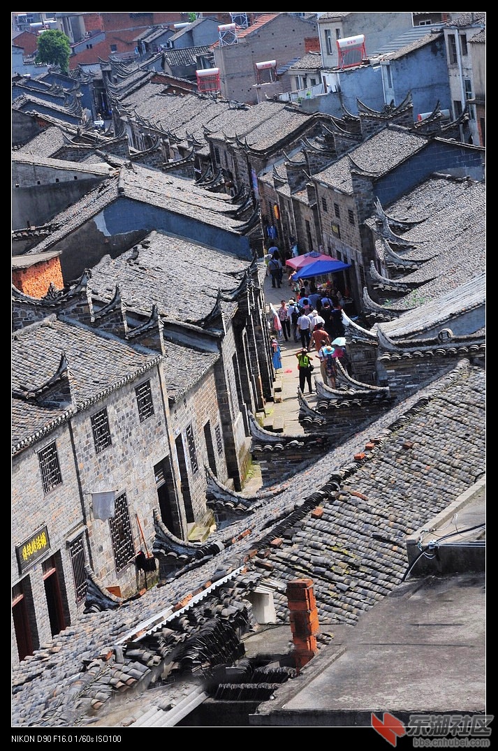 nEO_IMG_照片 025.jpg