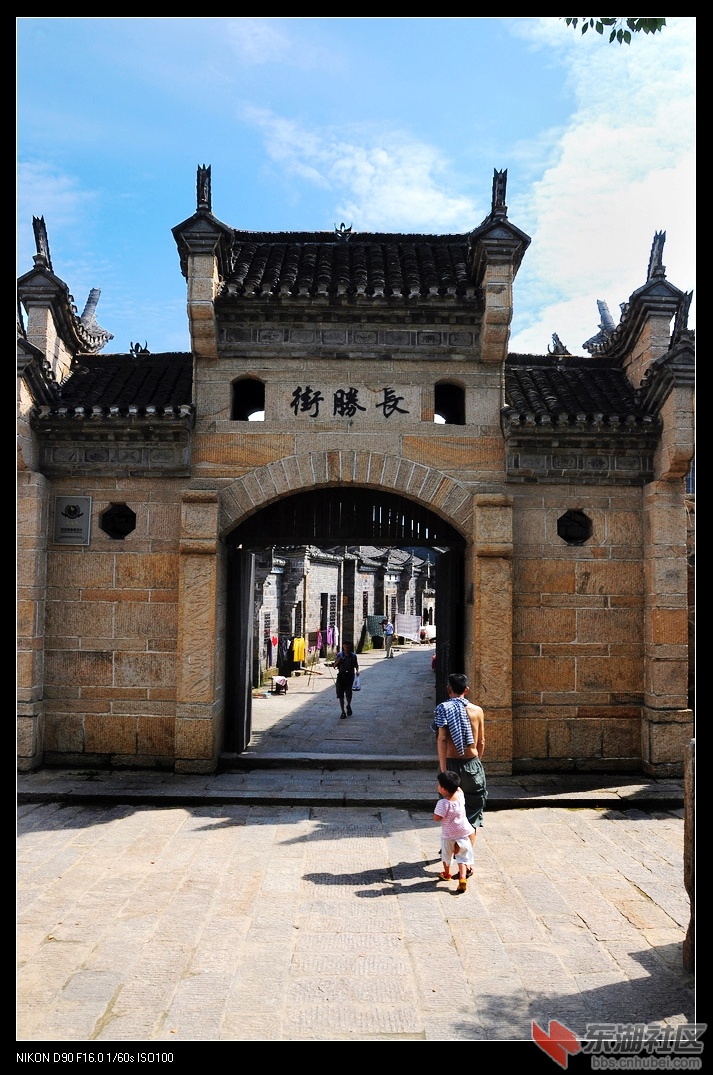 nEO_IMG_照片 072.jpg