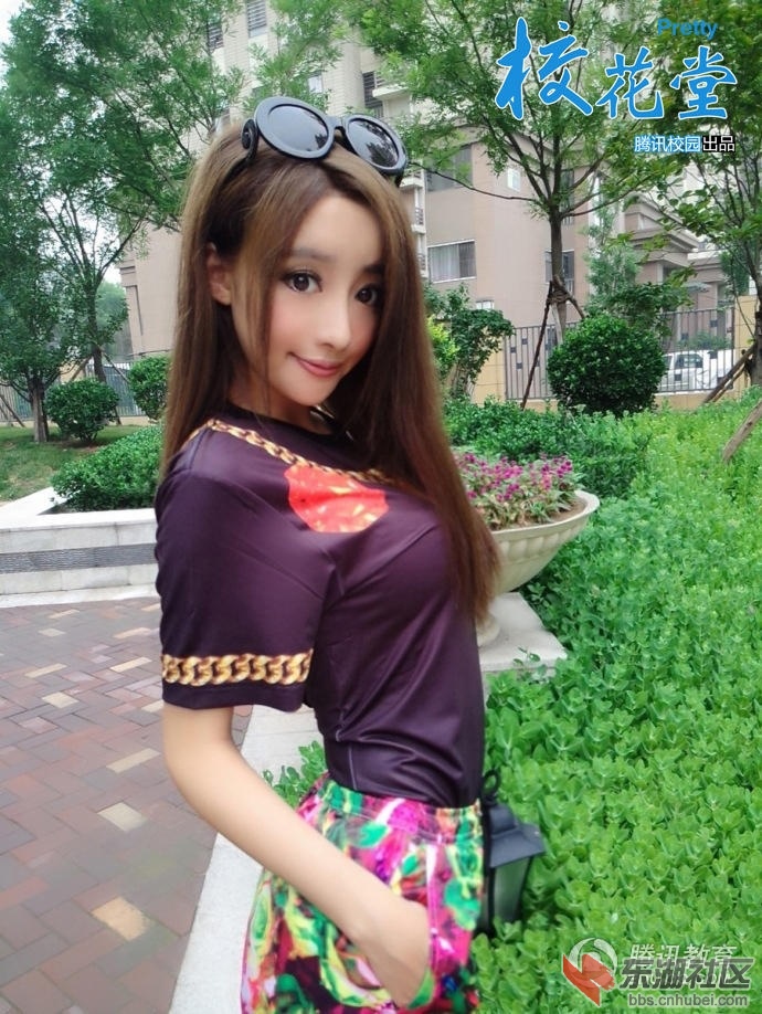 10036003_980x1200_225.jpg