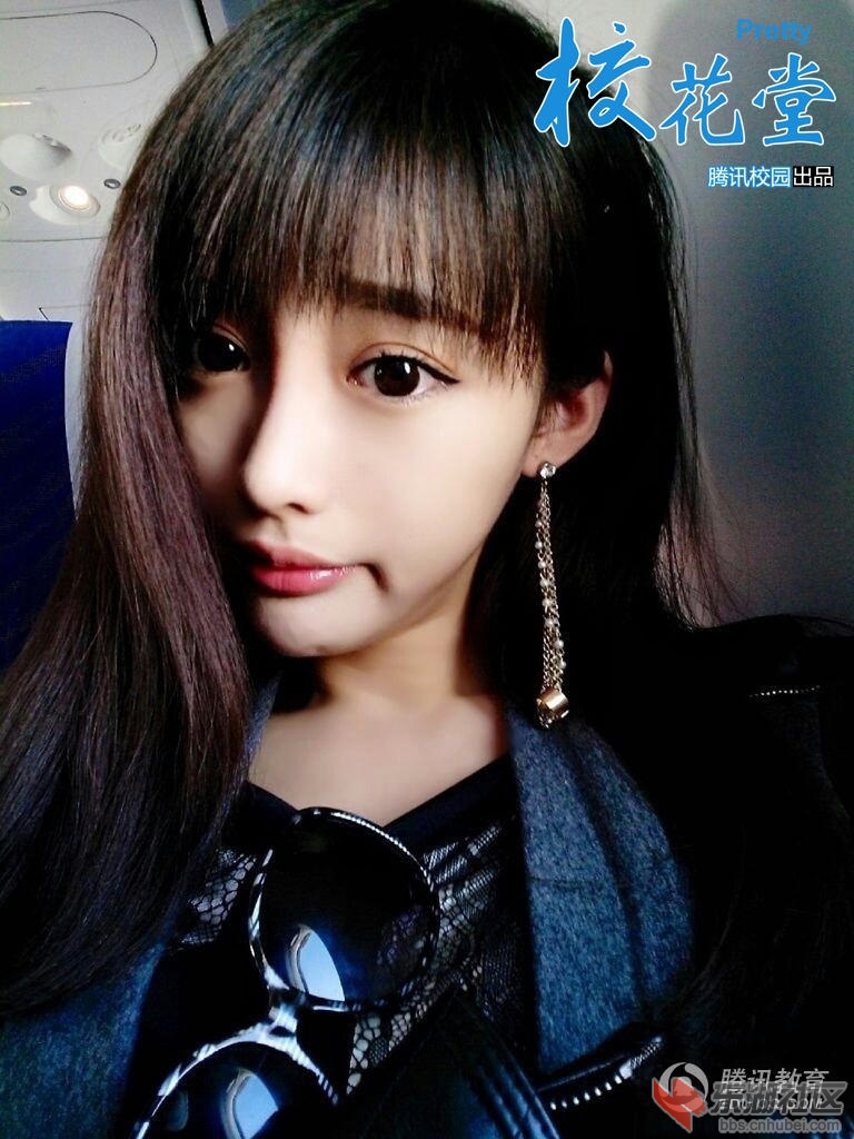 10035980_980x1200_225.jpg