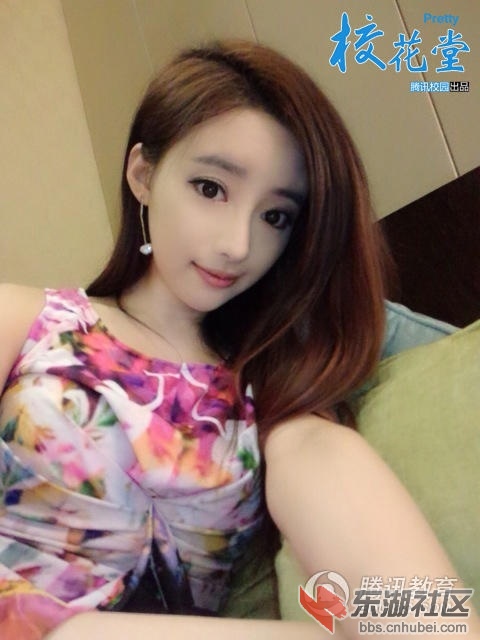 10035995_980x1200_225.jpg