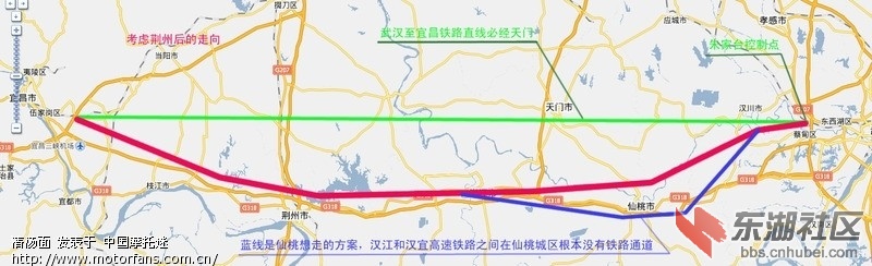 BNwBZAYoc5185.jpg