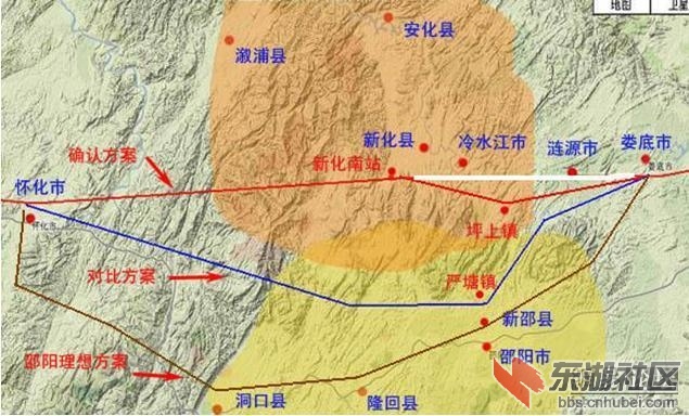 邵阳.jpg