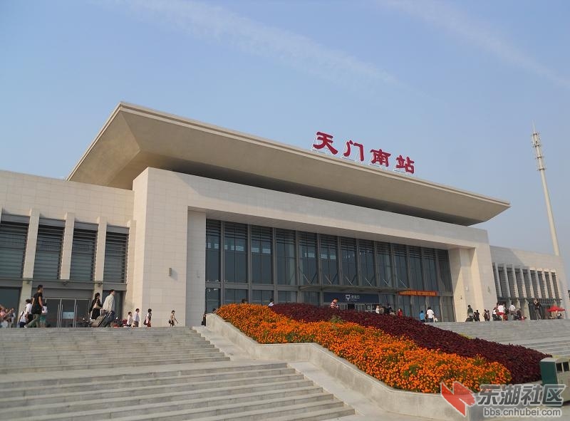 DSCN2192.JPG