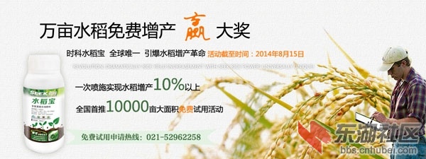 banner-1副本1.jpg