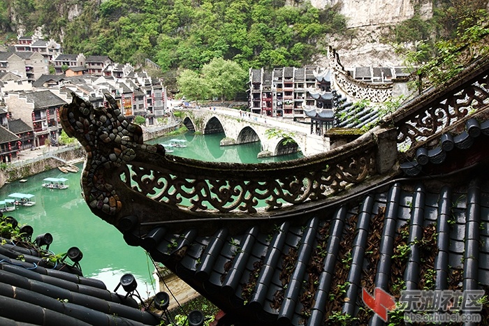 06.jpg