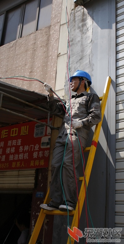 _MG_1378_副本.jpg