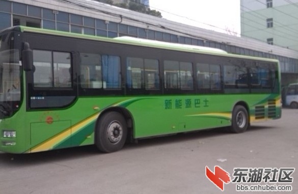 潜江公交新23.jpg