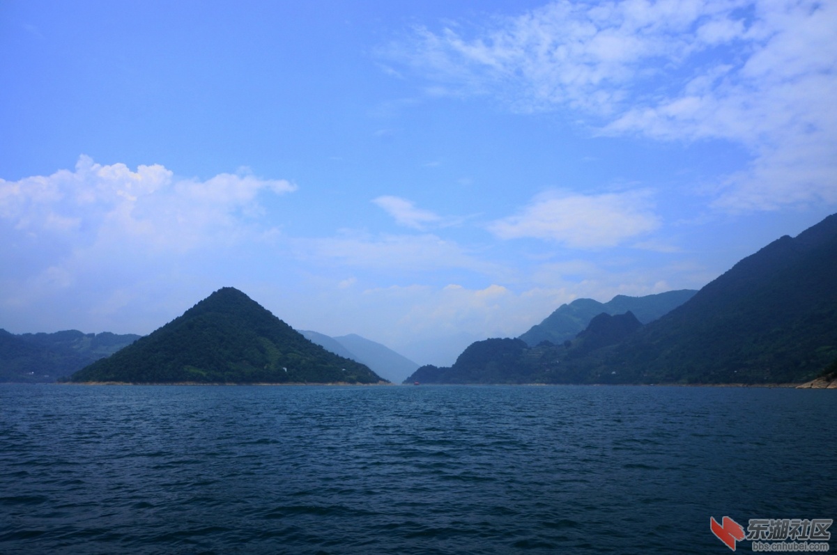 DSC02825.JPG