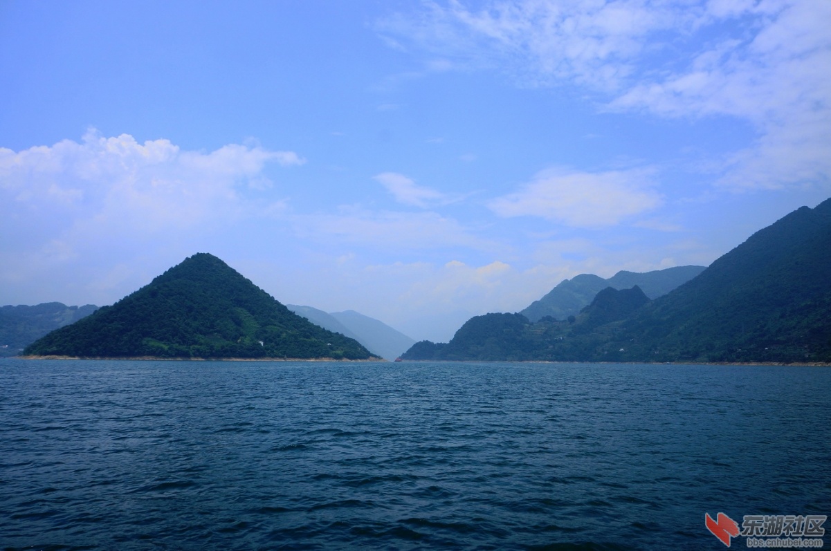 DSC02826.JPG