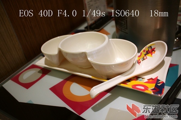 IMG_1329_副本.jpg