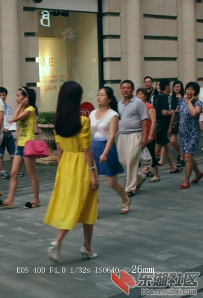 IMG_1337_副本.jpg