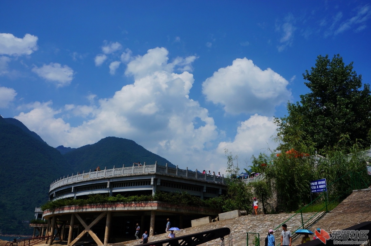 DSC02845.JPG