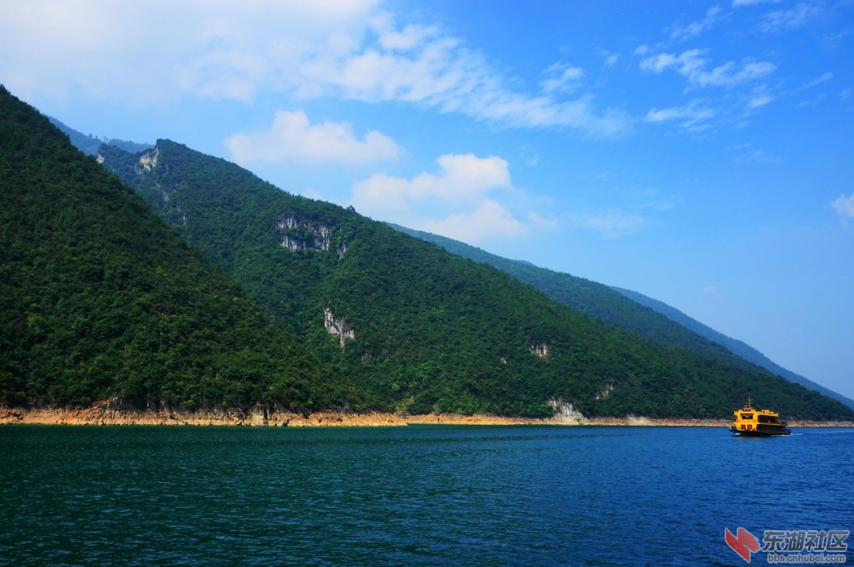 DSC02869.JPG