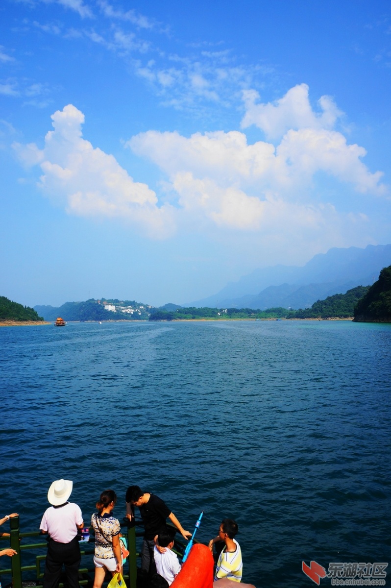 DSC02875.JPG