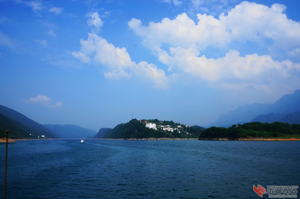 DSC02879.JPG