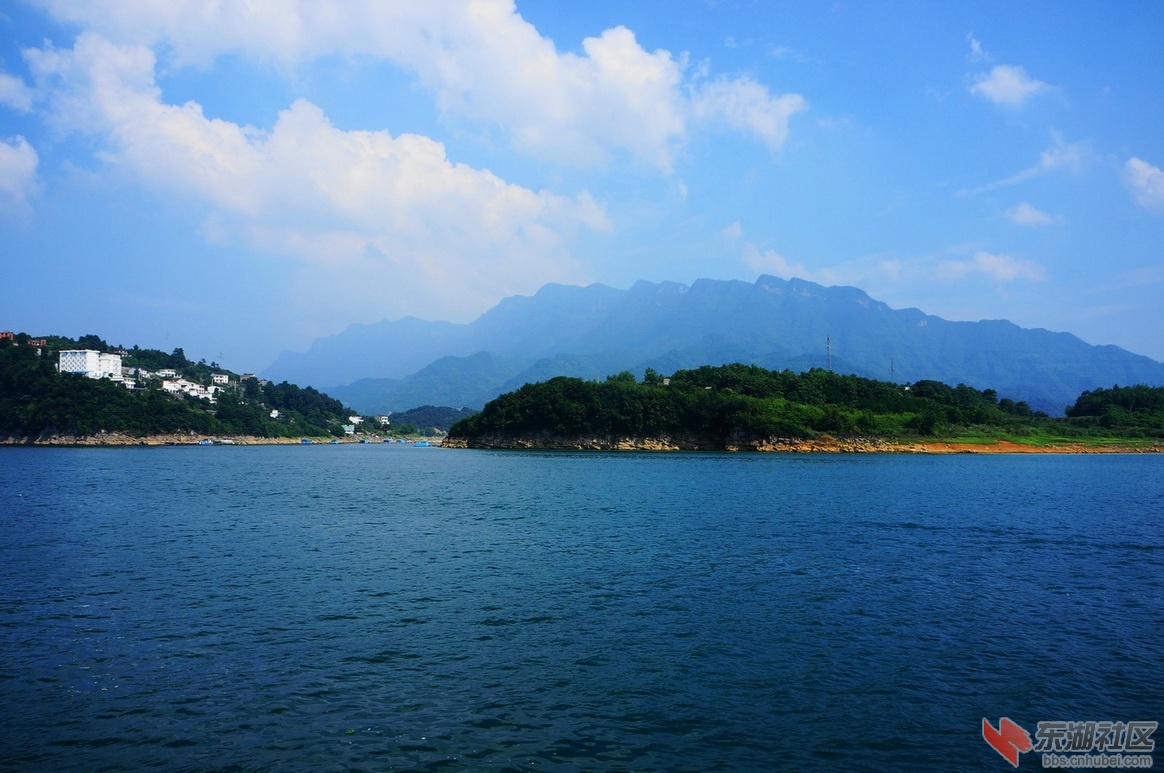 DSC02880.JPG