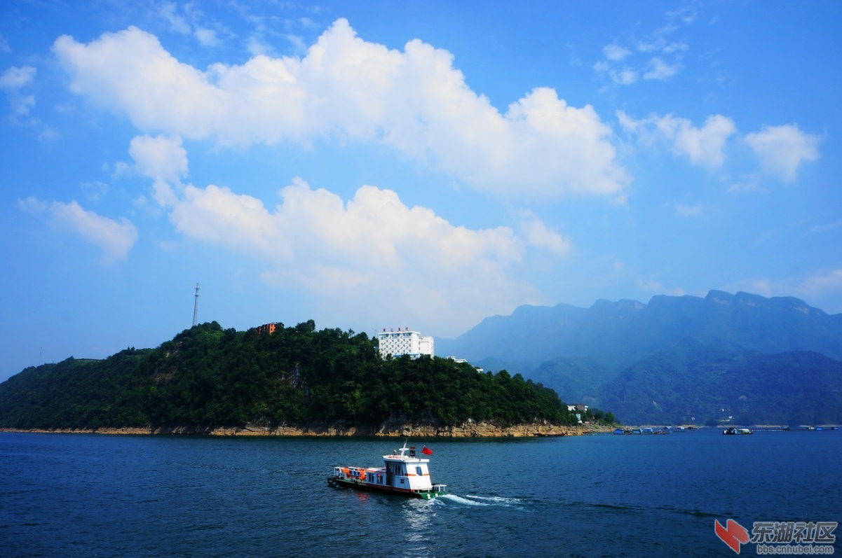 DSC02882.JPG