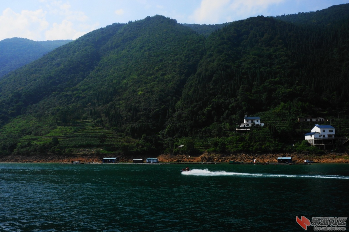 DSC02885.JPG