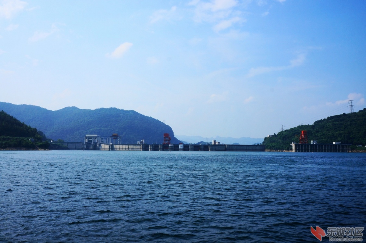 DSC02895.JPG