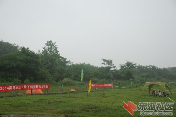 nEO_IMG_DSC_6331.jpg