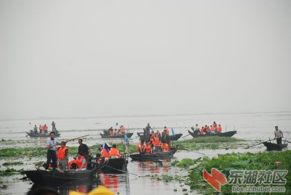 nEO_IMG_DSC_6365.jpg