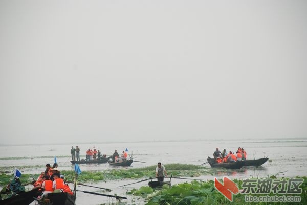 nEO_IMG_DSC_6366.jpg