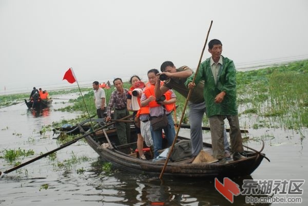 nEO_IMG_DSC_6376.jpg