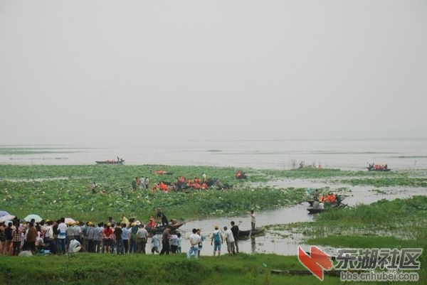 nEO_IMG_DSC_6382.jpg