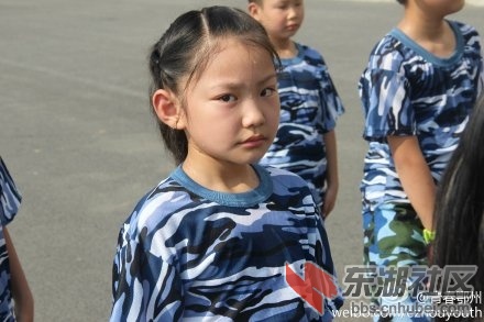 88031da6gw1eilt3m8ha3j21kw11xtjn.jpg