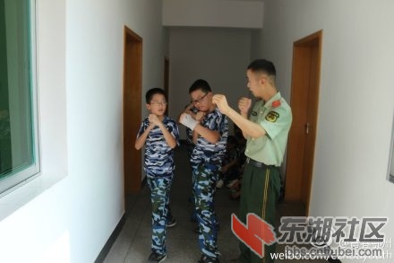 88031da6gw1eilt3q1sbnj21kw11xgrn.jpg