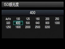 20111102050017329.jpg