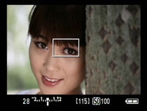 20111102050024930.jpg