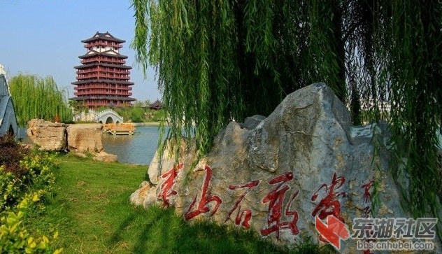 QQ图片20140723142623.jpg