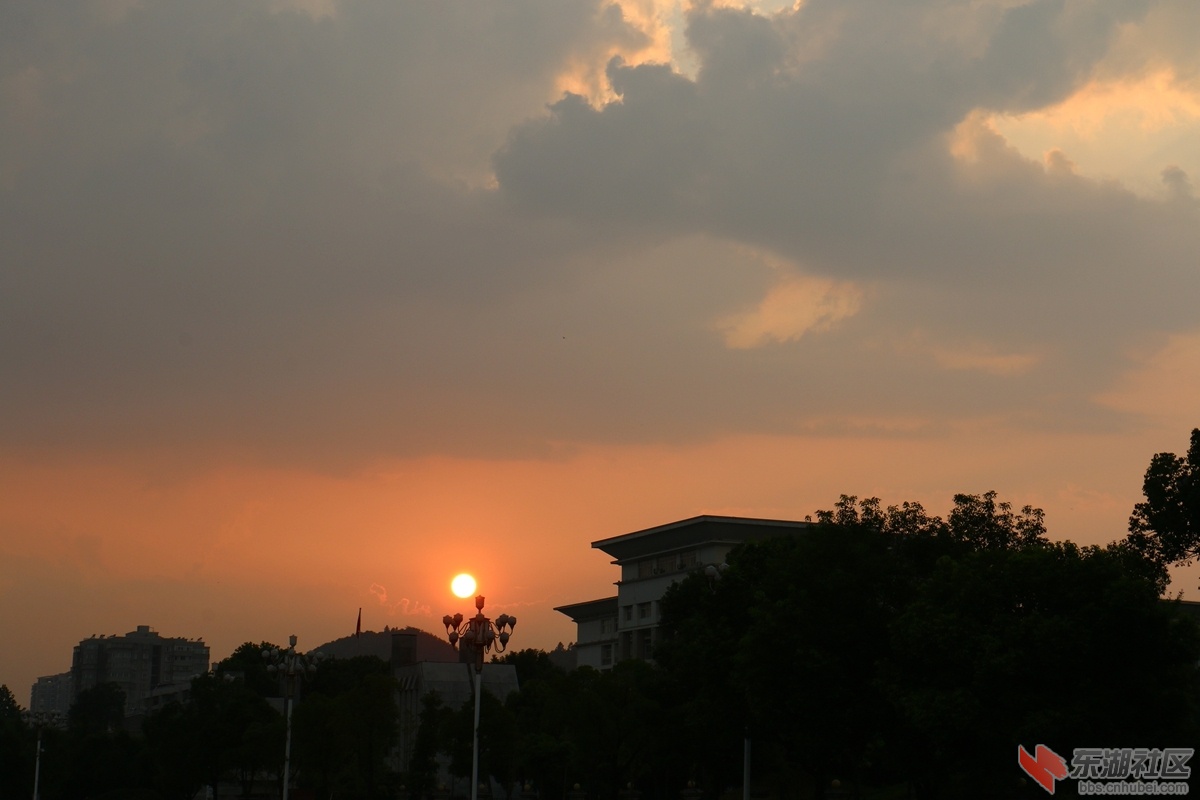 02.jpg
