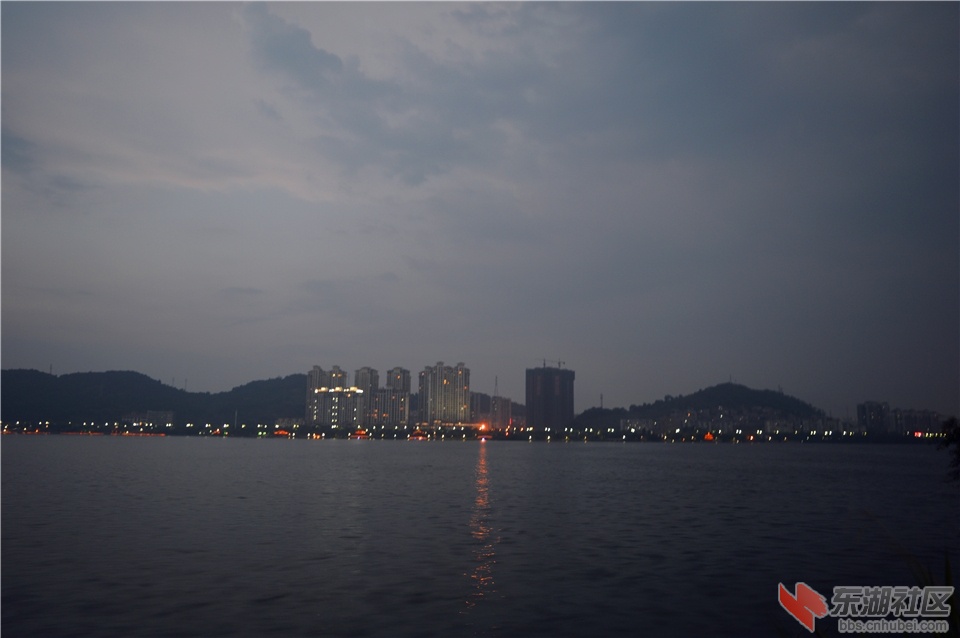 DSC_1637.jpg