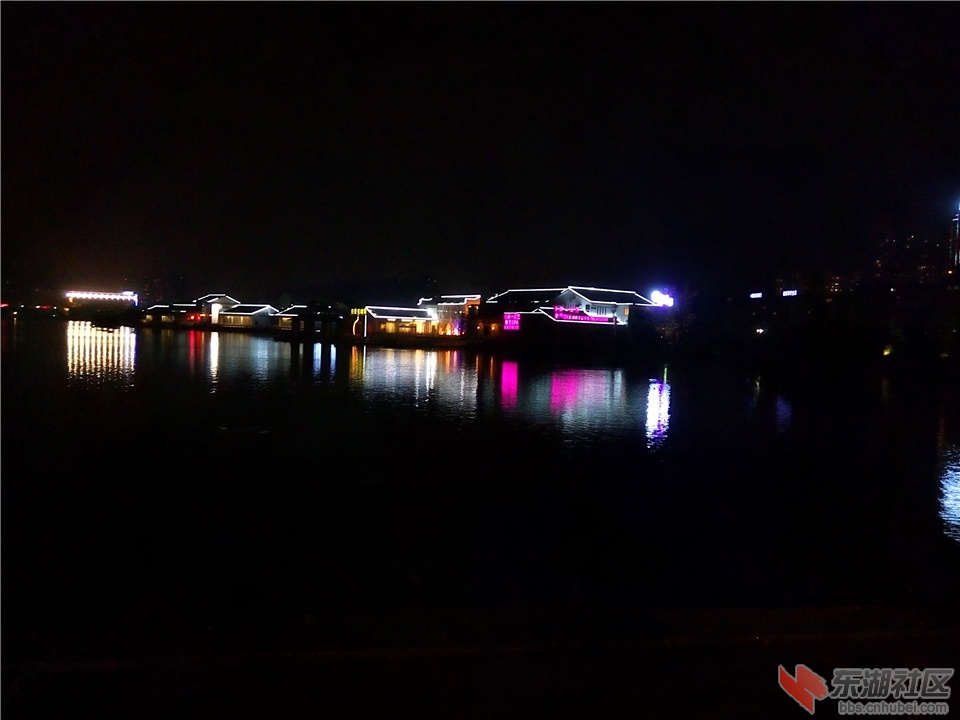 IMG_20140723_201305_副本.jpg