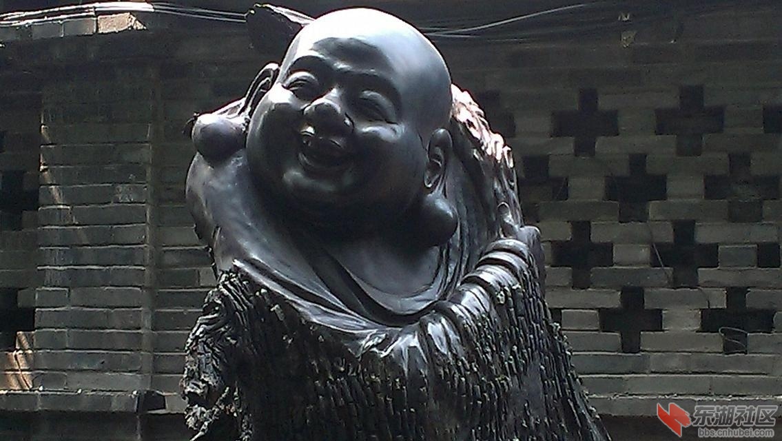 开怀.jpg