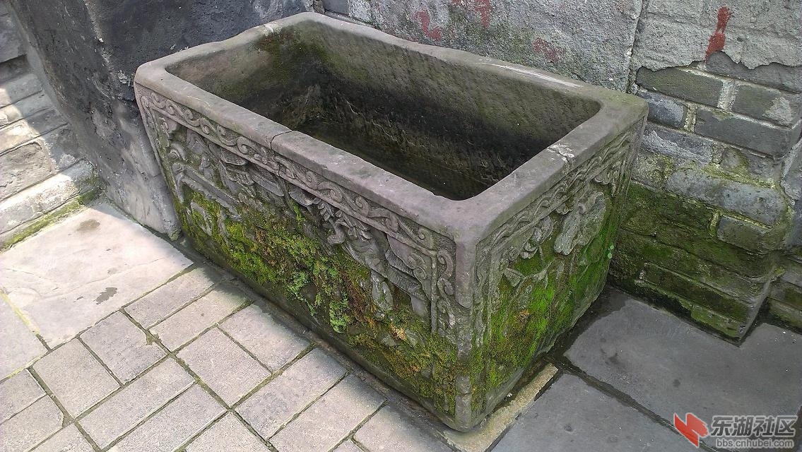 古代消防.jpg