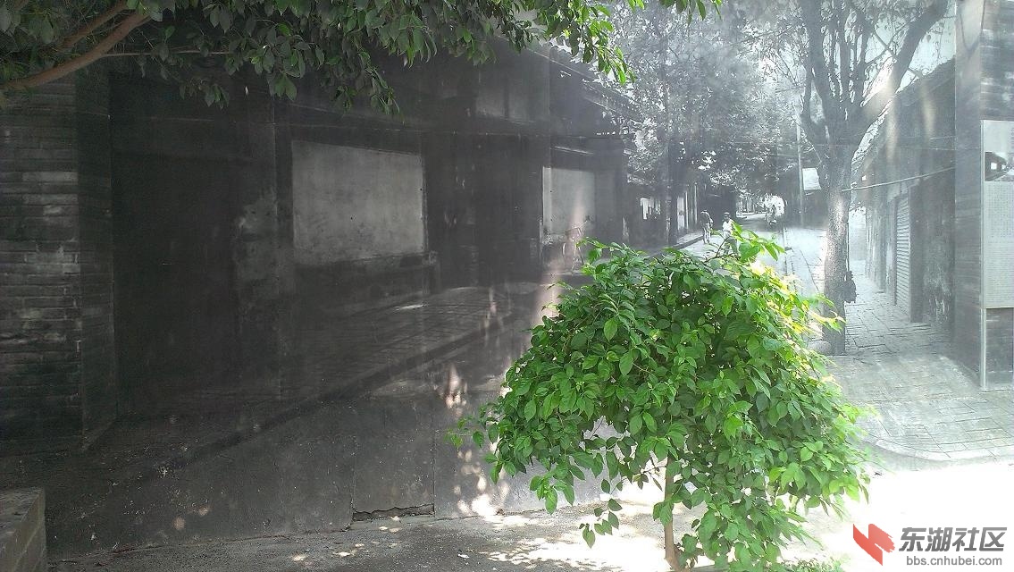 景深.jpg