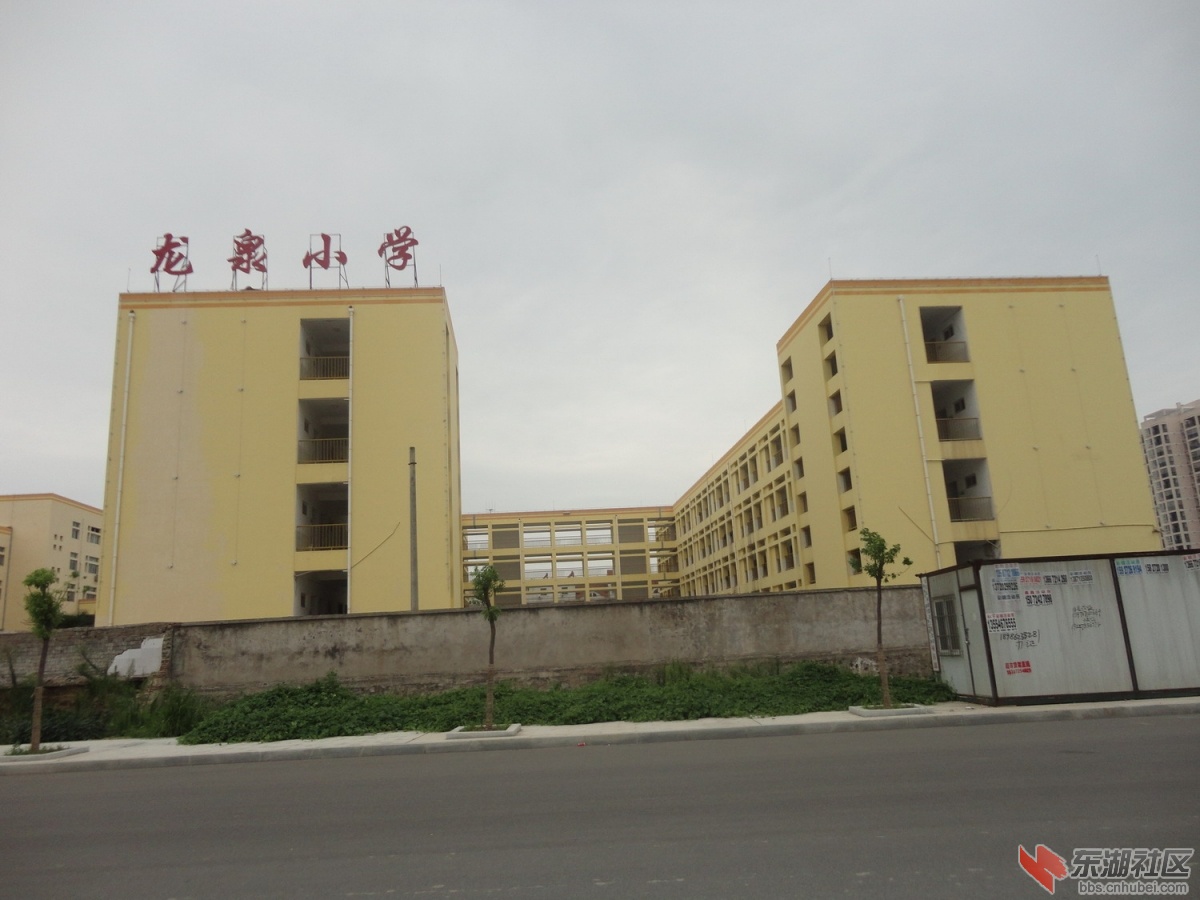 龙泉小学.JPG