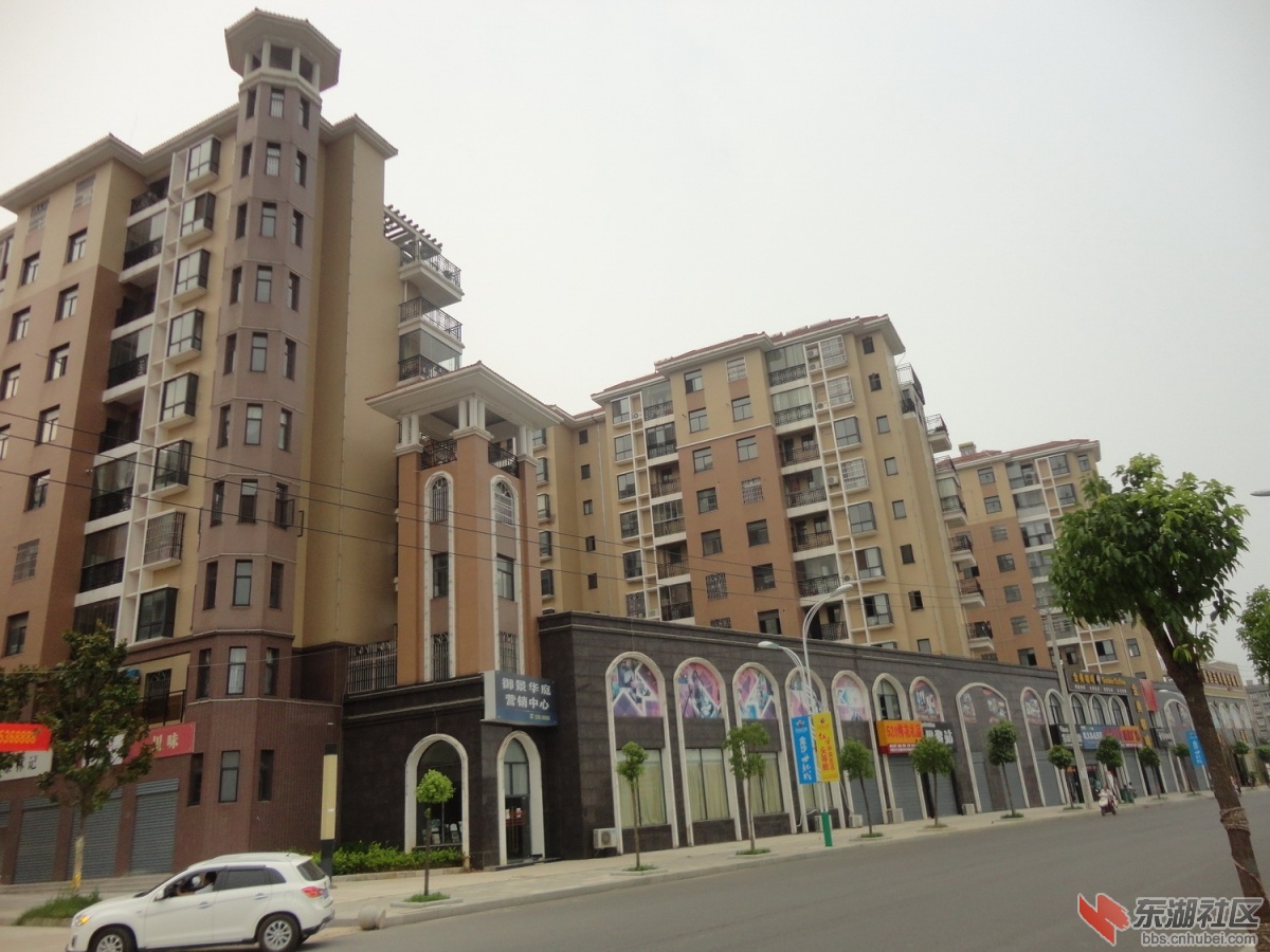 御景华庭1.JPG