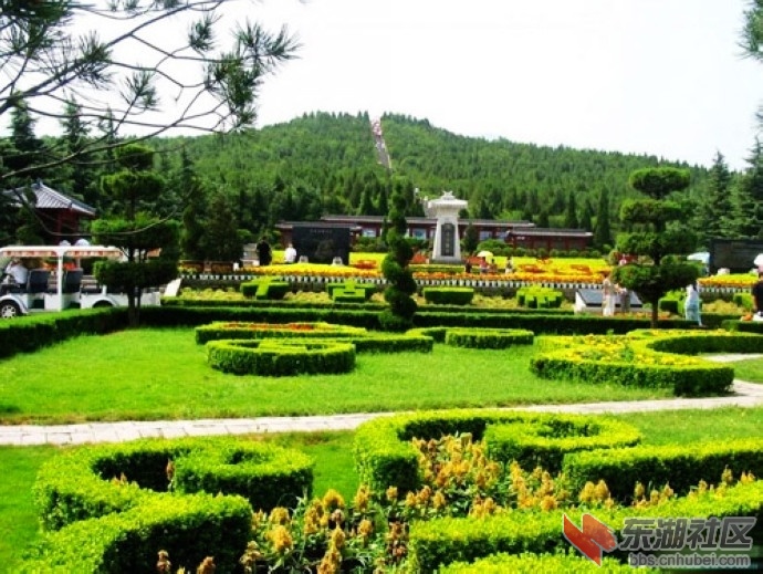 03秦始皇陵.jpg
